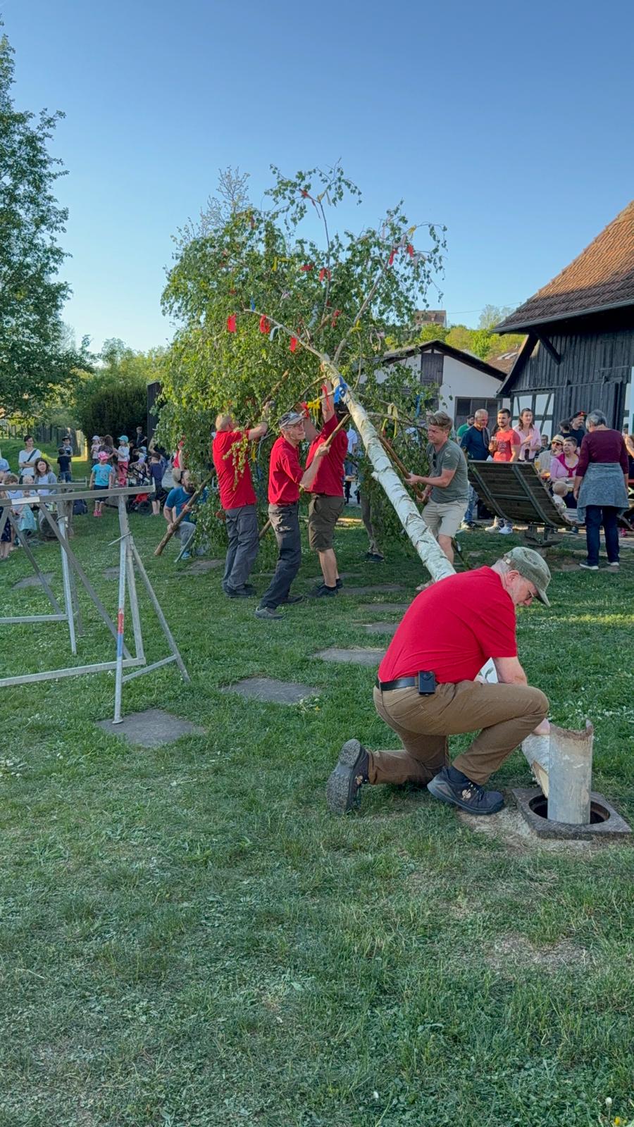 2025 06 1000048009.jpg